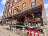 60-223 Spring Street - Photo 56