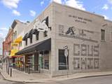 60-223 Spring Street - Photo 57