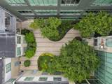 60-223 Spring Street - Photo 6