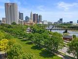 60-223 Spring Street - Photo 61