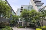 60-223 Spring Street - Photo 7