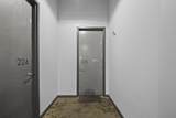 60-223 Spring Street - Photo 9