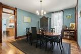 639 Short Dickey Avenue - Photo 10