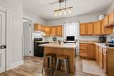 639 Short Dickey Avenue - Photo 11