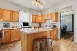 639 Short Dickey Avenue - Photo 12