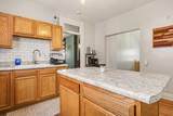 639 Short Dickey Avenue - Photo 13