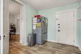 639 Short Dickey Avenue - Photo 14