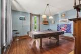 639 Short Dickey Avenue - Photo 15