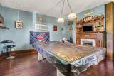 639 Short Dickey Avenue - Photo 16