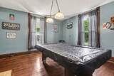 639 Short Dickey Avenue - Photo 17