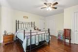 639 Short Dickey Avenue - Photo 19