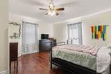 639 Short Dickey Avenue - Photo 20