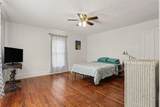 639 Short Dickey Avenue - Photo 21