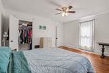 639 Short Dickey Avenue - Photo 22