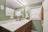 639 Short Dickey Avenue - Photo 23