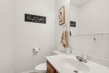 639 Short Dickey Avenue - Photo 24
