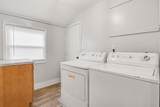 639 Short Dickey Avenue - Photo 25