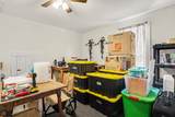 639 Short Dickey Avenue - Photo 26