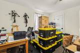 639 Short Dickey Avenue - Photo 27