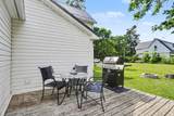 639 Short Dickey Avenue - Photo 28