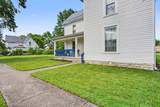 639 Short Dickey Avenue - Photo 29