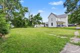 639 Short Dickey Avenue - Photo 30