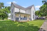 639 Short Dickey Avenue - Photo 31