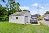 639 Short Dickey Avenue - Photo 32