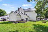 639 Short Dickey Avenue - Photo 34