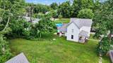 639 Short Dickey Avenue - Photo 35