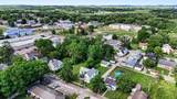 639 Short Dickey Avenue - Photo 37