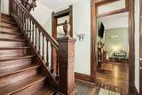 639 Short Dickey Avenue - Photo 5