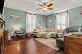 639 Short Dickey Avenue - Photo 6