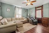 639 Short Dickey Avenue - Photo 7