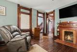 639 Short Dickey Avenue - Photo 8