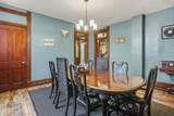 639 Short Dickey Avenue - Photo 9