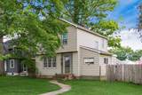 2016 Norwood Boulevard - Photo 1