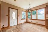 2016 Norwood Boulevard - Photo 10
