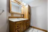 2016 Norwood Boulevard - Photo 11