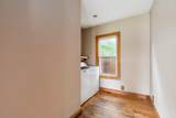 2016 Norwood Boulevard - Photo 12