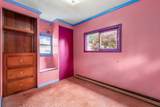 2016 Norwood Boulevard - Photo 13