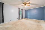 2016 Norwood Boulevard - Photo 16