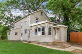 2016 Norwood Boulevard - Photo 18