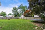 2016 Norwood Boulevard - Photo 19