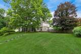 2016 Norwood Boulevard - Photo 21