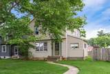 2016 Norwood Boulevard - Photo 22