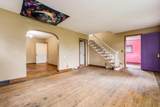 2016 Norwood Boulevard - Photo 4