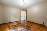 2016 Norwood Boulevard - Photo 5