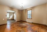 2016 Norwood Boulevard - Photo 6