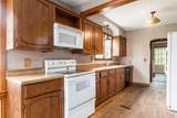 2016 Norwood Boulevard - Photo 7